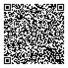 Hair Dimension QR Card