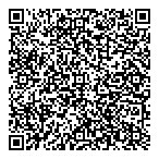 Mennonite Centre For Newcomers QR Card