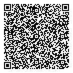 Hans Reich Law Office QR Card