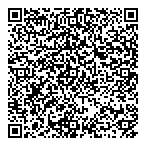 David Keeling Fine Jewellery QR Card