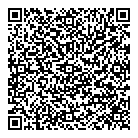 Admax Media QR Card