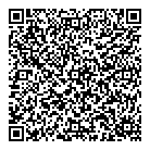 Realty World QR Card