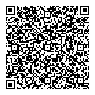 Brainhum Corp QR Card