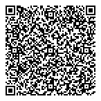 Grynoch Roberta E Md QR Card