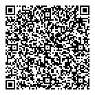 Mm Food Market QR Card