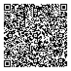 Galagan Mac Allister Assoc QR Card