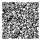 Uniglobe Lgi Travel QR Card