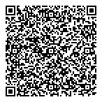 Jamiesons Opticians Inc QR Card