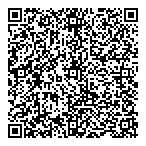 Legrand Northwest Ocularists QR Card