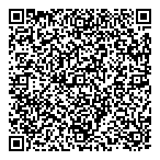 Scotia Place Co-Ownership QR Card