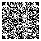 Canadian Resource Valuation QR Card