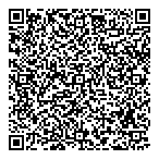 Alberta Chinese Acupuncture QR Card