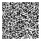 Inner City High School QR Card