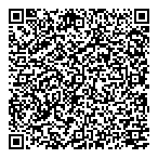 Cassel Properties Ltd QR Card