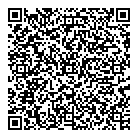 Hing Lung Bbq House QR Card