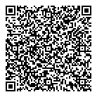 J  F Jewellery Ltd QR Card