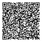 Aset QR Card