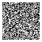 Marchyshyn's Home Meat Mkt Ltd QR Card