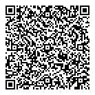 Press Gallery QR Card