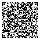 Arcal Autobody QR Card