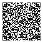 Daily Planet QR Card