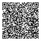 Micro Age QR Card