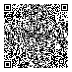 Elevated Learning Academy Inc QR Card