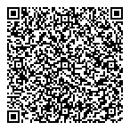 Horizon Condominium Plan QR Card