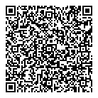 Normand Bistro's QR Card