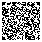 Canadian Home Builders' Assn QR Card