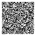 United Nurses Of Alberta QR Card