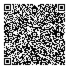 Oliver Exchange Ltd QR Card