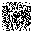 Sni Holdings Ltd QR Card