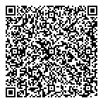 Condominium Corp No 0520183 QR Card