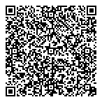 Medicine Shoppe Pharmacy QR Card