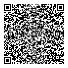 Long  Mcquade QR Card