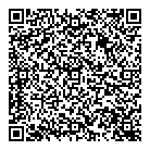 Travel With Us QR Card