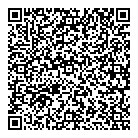 Pagolac Restaurant Ltd QR Card