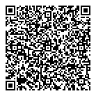 Edmonton Prolife QR Card