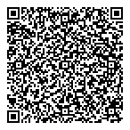 Prodorutti M H Dds QR Card