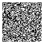 Assessment Systems Corp QR Card