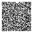 Mintz Law QR Card