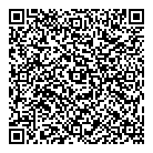 Moore  Assoc QR Card