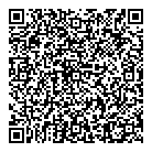 Money Mart QR Card