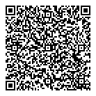 Alberta Mobility Ltd QR Card