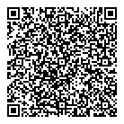 Lauring Holdings Ltd QR Card