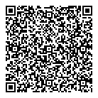 Enviromak Inc QR Card