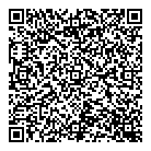 Father's House QR Card