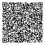 National Home Warranty Group QR Card