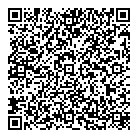 Gentleman 120 Spa QR Card